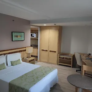 https://flat-ideia-brasilia-hotel-70705-020.brasiliahotels.org