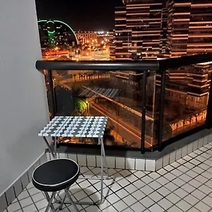 https://apart-hotel-metropolitan.brasiliahotels.org