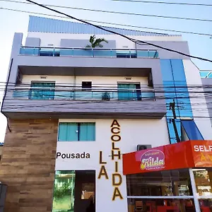 https://pousada-e-restaurante-boa-acolhida.cabofriohotels.org