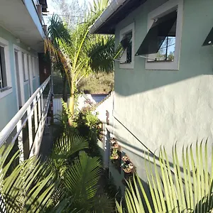 https://cabo-frio-pousada-e-hostel.cabofriohotels.org