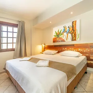 https://pousada-gruta-do-monge.santa-catarina-brasil.com