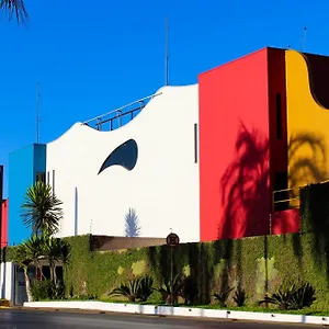 https://a2-motel-brasilia.brasiliahotels.org