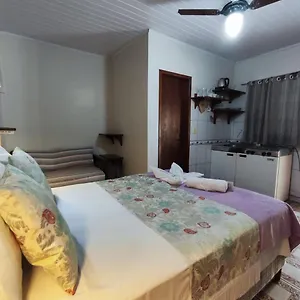 https://pousada-gruta-do-monge-bombinhas.santa-catarina-brasil.com