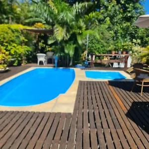 https://mira-playa-geriba.cabofriohotels.org
