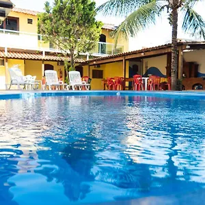 https://pe-nareia.cabofriohotels.org